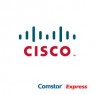 CP-8831-DC-BR-K9= - Cisco - 8831 Daisy Chain Kit for Brazil
