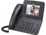 CP-8945-K9= - Cisco - Telefone IP 8945