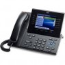 CP-8961-CL-K9= - Cisco - Telefone IP 8961