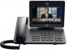 CP-DX650-K9= - Cisco - Telefone DX650