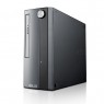 CP3130-34TGA7E - ASUS_ - Desktop ASUS CP PC ASUS