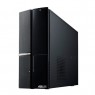 CP6230-US001O - ASUS_ - Desktop ASUS CP PC ASUS