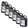 CP801A - HP - Cartucho de tinta FB225 preto