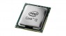CP80617004116AH - Intel - Processador i3-380M 2 core(s) 2.53 GHz PGA988