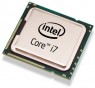 CP80617004152AE - Intel - Processador i7-640M 2 core(s) 2.8 GHz Socket 988
