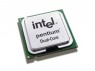 CP80617004170AFS - Intel - Processador P6000 2 core(s) 1.86 GHz PGA988