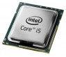 CP80617005487AC - Intel - Processador i5-480M 2 core(s) 2.67 GHz Socket 988