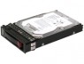 CPQ-1000NLSA/7-S7 - Origin Storage - Disco rígido HD 1TB 7200RPM 2.5" NLSATA Hot Swap