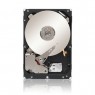 CPQ-1000NLSA/7-S8 - Origin Storage - Disco rígido HD 1TB 3.5" 7.2k NLSATA