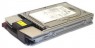 CPQ-146/15-S4 - Origin Storage - Disco rígido HD 146GB 15K SCA Hot Swap Server Drive