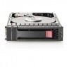 CPQ-146SAS/15-S7 - Origin Storage - Disco rígido HD 146GB 15000RPM 2.5" SAS Hot Swap