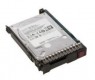 CPQ-4000NLSA/7-S8 - Origin Storage - Disco rígido HD 4TB 3.5" SATA