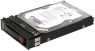 CPQ-450SAS/15-S5 - Origin Storage - Disco rígido HD 450GB 15K SAS Hot Swap Server Drive