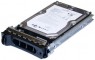 CPQ-500NLS/7-S6 - Origin Storage - Disco rígido HD 500GB 2.5" 7200rpm NLSAS