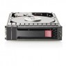 CPQ-500NLS/7-S7 - Origin Storage - Disco rígido HD 500GB 7200RPM 2.5" NLSAS Hot Swap