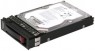 CPQ-600SAS/15-S5 - Origin Storage - Disco rígido HD 600GB 15K SAS Hot Swap Server Drive