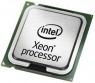 CPU-2650-E5-01 - NEC - Processador E5-2650 8 core(s) 2 GHz Socket R (LGA 2011)