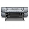 CQ115A - HP - Impressora plotter Scitex FB700 Industrial Printer
