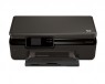 CQ180A - HP - Impressora multifuncional Photosmart 5512 e-All-in-One Printer