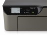 CQ191A - HP - Impressora multifuncional Deskjet 3070A e-All-in-One Printer B6