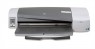 CQ533A#B1K - HP - Impressora plotter Designjet 111 5 A1