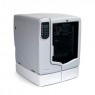 CQ656A - HP - Impressora plotter Designjet 3D Printer