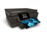 CQ761AR - HP - Impressora multifuncional Photosmart 6510 e-All-in-One Refurbishe