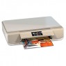 CQ812A - HP - Impressora multifuncional ENVY 110 e-All-in-One Printer D411a
