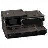 CQ877A - HP - Impressora multifuncional Photosmart 7510 e-All-in-One Printer
