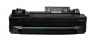 CQ891A - HP - Impressora plotter Designjet T120 9.3 ppm A1 com rede