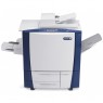 CQ9303UMONOi - Xerox - Impressora Multifuncional Cera ColorQube 9303U