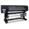 CR030A - HP - Impressora plotter Latex 260 61-in Japan Printer ( Desig