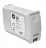 CR274A - HP - Cartucho de tinta 761 cinzento escuro Designjet T7100