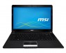 CR42 2M-416XNP - MSI - Notebook Classic CR42 2M
