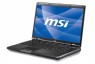 CR500-243BE - MSI - Notebook Classic notebook