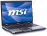 CR610-050BE - MSI - Notebook Megabook CX600 notebook