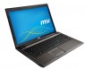 CR61 0M-249BE - MSI - Notebook Classic notebook