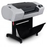 CR648A - HP - Impressora plotter Designjet T790 72 pph A1