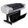 CR650A - HP - Impressora plotter Designjet T790 80 pph A0