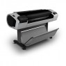 CR652A#BOX - HP - Impressora plotter Designjet T1300 44-in PostScript ePrint
