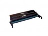CR6751A003 - Canon - Toner EP-65 preto