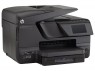 CR770A - HP - Impressora multifuncional OfficeJet Pro 276dw jato de tinta colorida 20 ppm A4 com rede sem fio