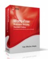 CS00254266 - Trend Micro - Software/Licença Worry-Free Business Security 7 Std, Win, Add Lic, 6-10u, 1Y