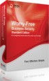 CS00254341 - Trend Micro - Software/Licença Worry-Free Business Security 7 Std, 251-1000u, 1Y, Win, ML