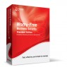 CS00709441 - Trend Micro - Software/Licença Worry-Free Business Security 8 Standard, EDU, RNW, 3m, 251-1000u, ML