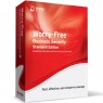 CS00873097 - Trend Micro - Software/Licença Worry-Free Business Security Standard