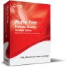 CS00873226 - Trend Micro - Software/Licença Worry-Free Business Security 9 Standard, RNW, 4m, 26-50u