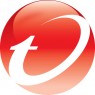 CT00922139 - Trend Micro - Software/Licença Smart Protection for Endpoints, Renewal, 501 1000U, MULTI