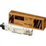 CT200226 - Xerox - Toner preto FXP C1618