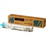 CT200227 - Xerox - Toner ciano FXP C1618